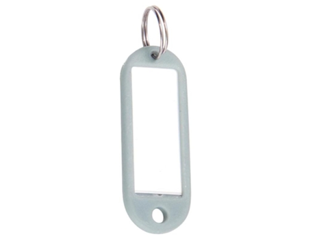 Paellera Valenciana de 36 cm Pulida Para 7 Personas