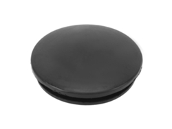 Tapón De Goma Para Detener Fugas En Embarcaciones, Motor Fueraborda De 6 Hp Y 4 Tiempos, Número De Pieza 647 45151 01