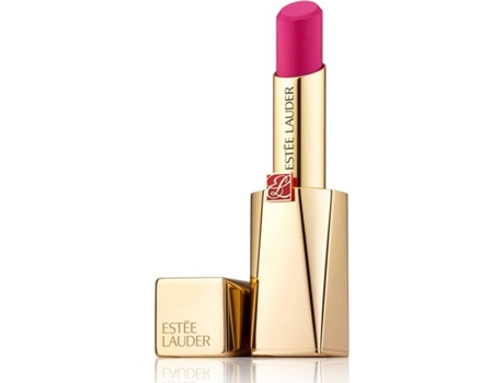 Labial ESTÉE LAUDER Pure Color Desire 213-claim fame