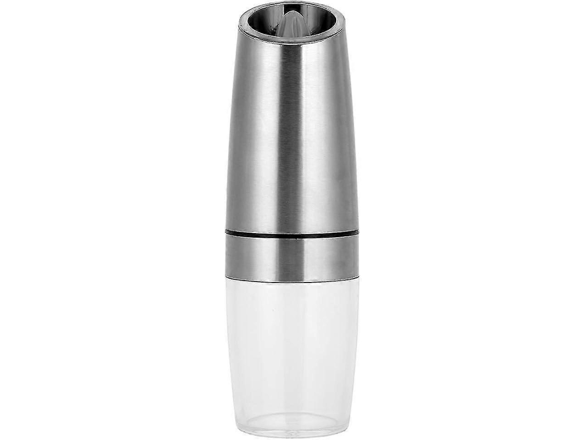 Molinillo de pimienta eléctrico automático Rosewell