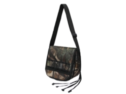 Bolsa Impermeable Para La Caza De Patos Con Soporte De Tela Oxford Para Accesorios De Tiro.