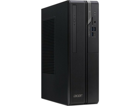 PC de Sobremesa ACER VX2715G (16 GB RAM - 512 GB SSD - Intel Core i5)