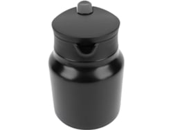 Máquina De Café, Dispensador De Jarra De Água