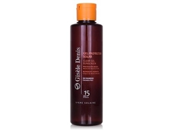 Bronceador GISELE DENIS Ligne Solaire (200 ml)