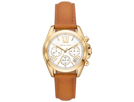 Reloj MICHAEL KORS Mk2961