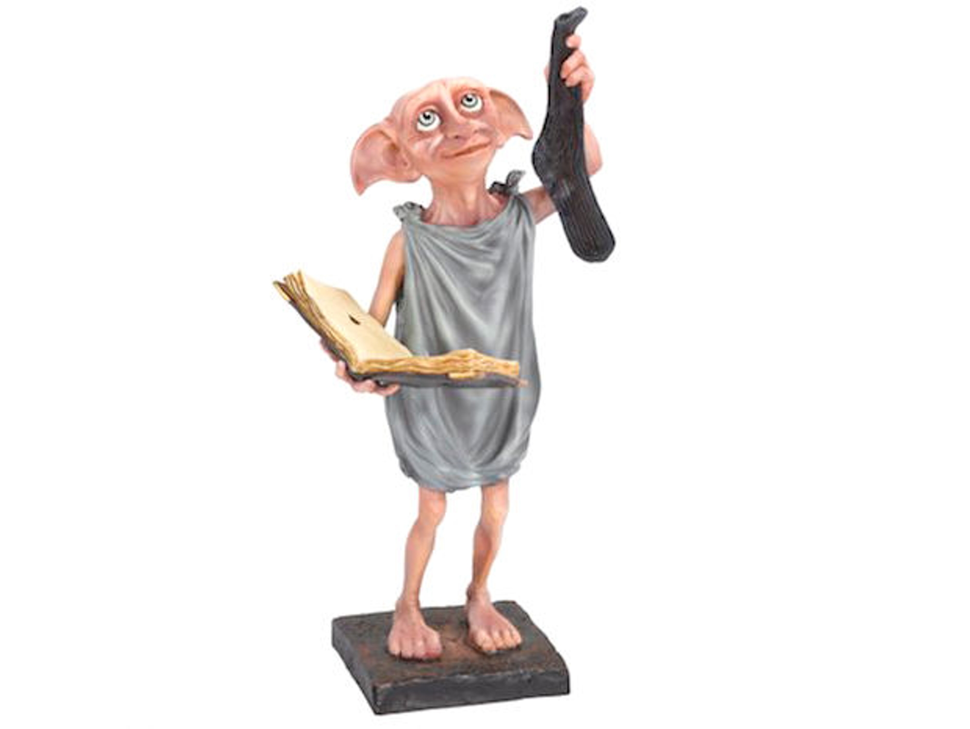 Figura NOBLE COLLECTION Figura Dobby Harry Potter
