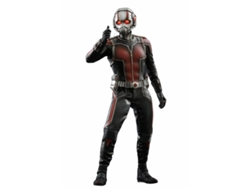 Figura Hot Toys MMS308 - Marvel Comics - Ant-Man - Ant-Man