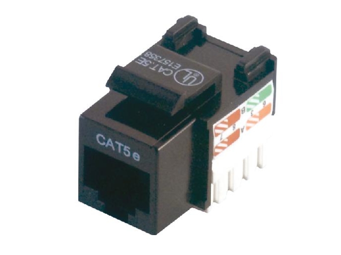 Conector MCL BM-EMB5E