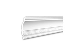 Cornisa 150256 para Techo PROFHOME