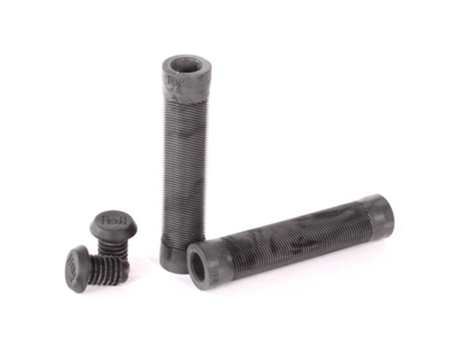 Punhos Team Cinzento 150 Mmfiend