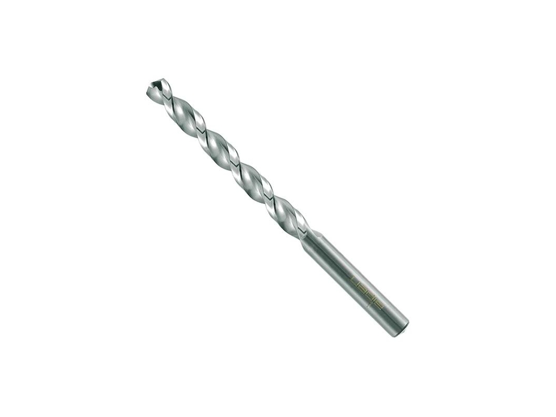 Broca ALPEN Cobalto Forte    3.50 mm