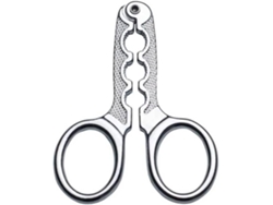 Colador de té de acero inoxidable 304 para té suelto, con tapa, asa plegable y malla fina, lavable a máquina.