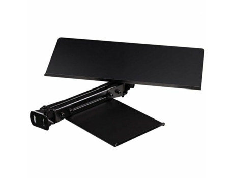 Soporte ajustable Next Level Racing Elite