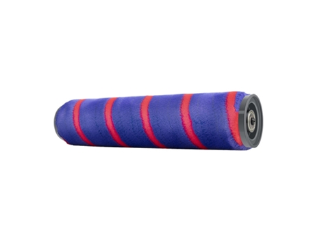 Piezas de Repuesto duraderas, cabezal de cepillo de rodillo de suelo para Dyson V6 DC58 V7 V8 V10 V11, herramienta de limpieza para aspiradora