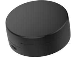 Estuche De Carga Rápida Inteligente Ring Con Luz Indicadora Y Ringconn Gen1