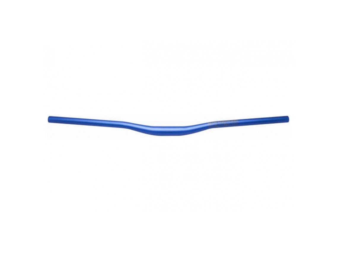 Percha SIXPACK RACING Kamikaze 31.8 780x20 mm