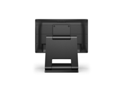 Philips 162B9T/00 Ecrã Tátil 39.6 Cm 15.6" 1366 X 768 Pixels Preto