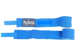 Vendas de Boxeo SOFTEE (300 cm - Blanco)
