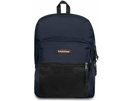 Mochila EASTPAK Pinnacle (Azul - Nylon)