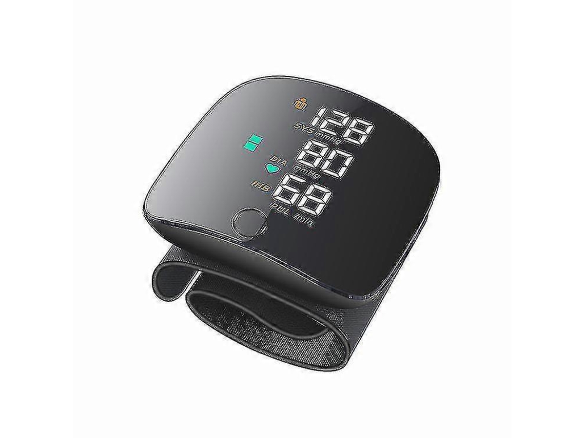 Monitor de presión arterial ambulatorio recargable las 24 horas para uso hospitalario Ly Ebike Monitor de presión arterial doméstico