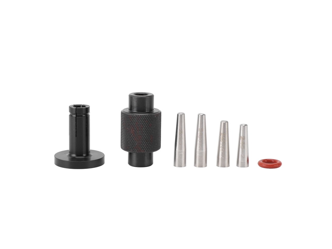 Kit De Herramientas Gm245 Para Juntas De Inyección De Combustible Subaru En-49245 En-51105 18683aa000