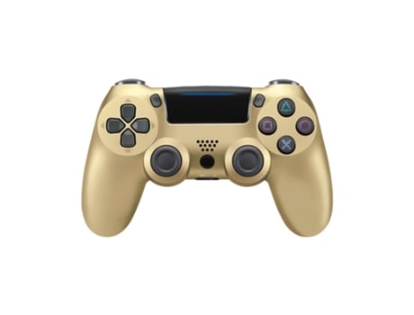 VPMKP - Comando PS4 JL-EIGHT Dualshock 4 P31 (Wireless)