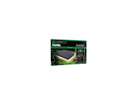 FLUVAL Nano Planta Led 15W