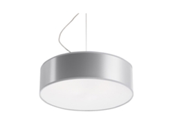 Lámpara de Techo E27 LEDBOX