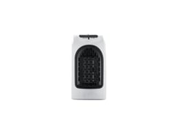 Mini calentador cerámico Kuken de 400 W