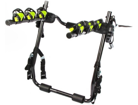 Soporte para Bicicletas BUZZRACK 1000