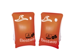 Presa de entrenamiento premium Safe 2 Swim de 10 x 5