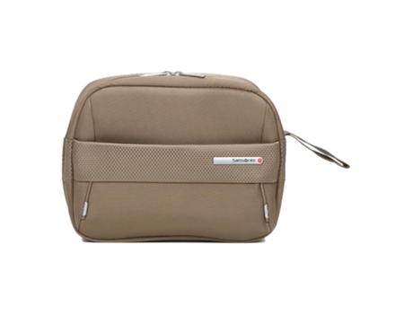 Samsonite Necesaria Para Cosméticos Duopack Sand