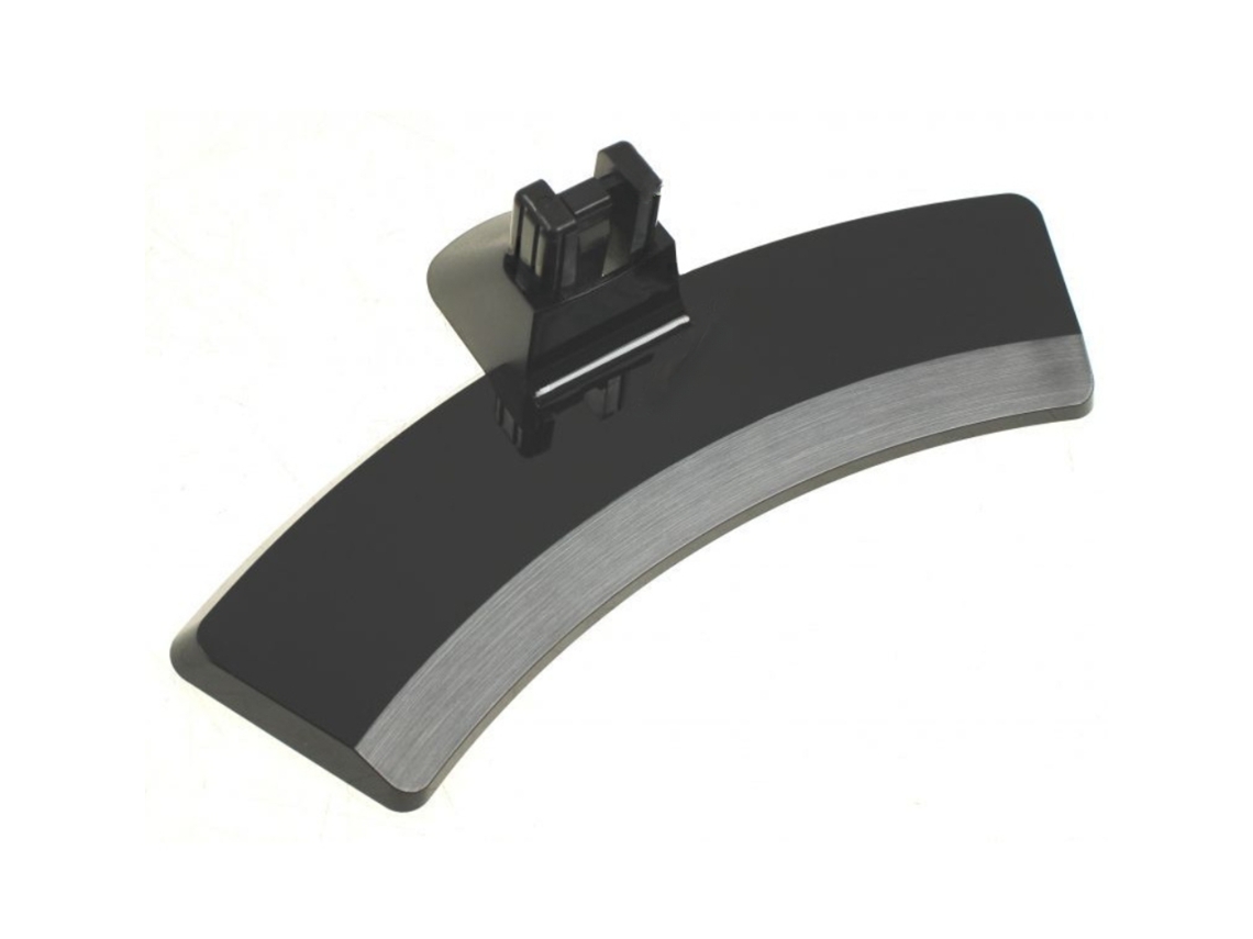 Soporte Para Tv Lg 22tn410v Aan75689725