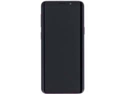 Pantalla Táctil + LCD SAMSUNG Galaxy S9 Morado