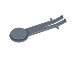 Trampa para Insectos SWISSINNO 7640104970606
