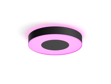 Philips Hue White and Color ambiance Lámpara de techo grande Infuse PHILIPS BY SIGNIFY