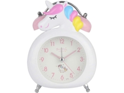 Reloj GOKOCO de PJ Masks