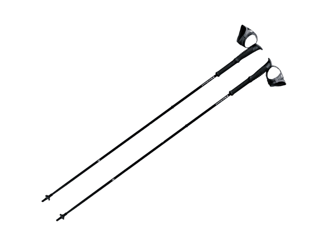 Black Diamond Distance Carbon Fkt Poles