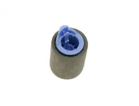HP Q7829-67925 printer/scanner spare part Roller