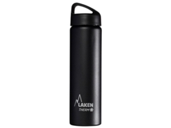 Termo LAKEN Classic (750ml)
