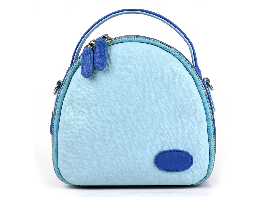 2026yncm-funda Protectora Para Cámara Mini Y Cámara Instantánea, Bolsa Mini Para Cámara