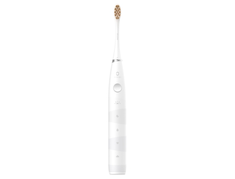 Cepillo de Dientes Eléctrico OCLEAN Sonic Flow