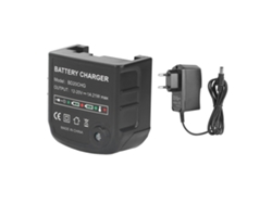 Carregador De Bateria De Lítio 20v Profissional Para Lbxr20 Lb20 Lbx20 Lbx4020 Lb2x4020 Plugue Eu