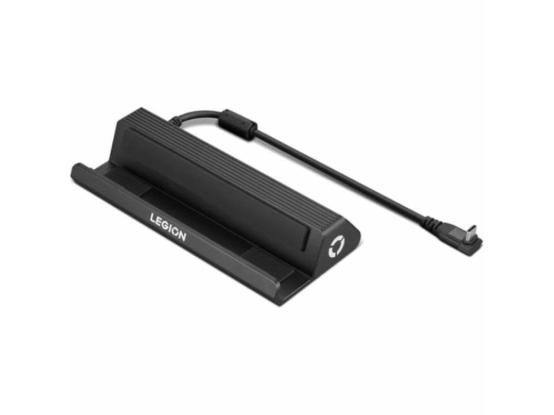 LEGION GO USB-C DOCK