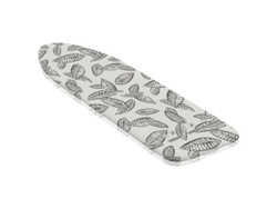 Funda para tabla planchar LEIFHEIT Perfect Steam