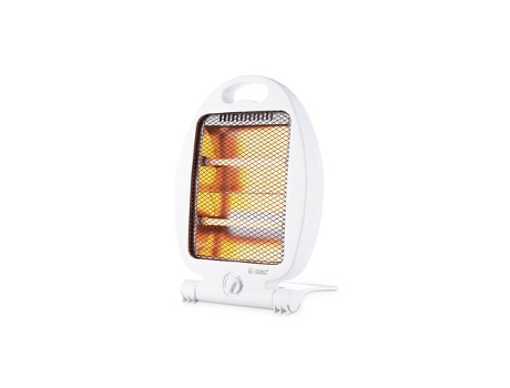 Estufa de Cuarzo 800W GSC