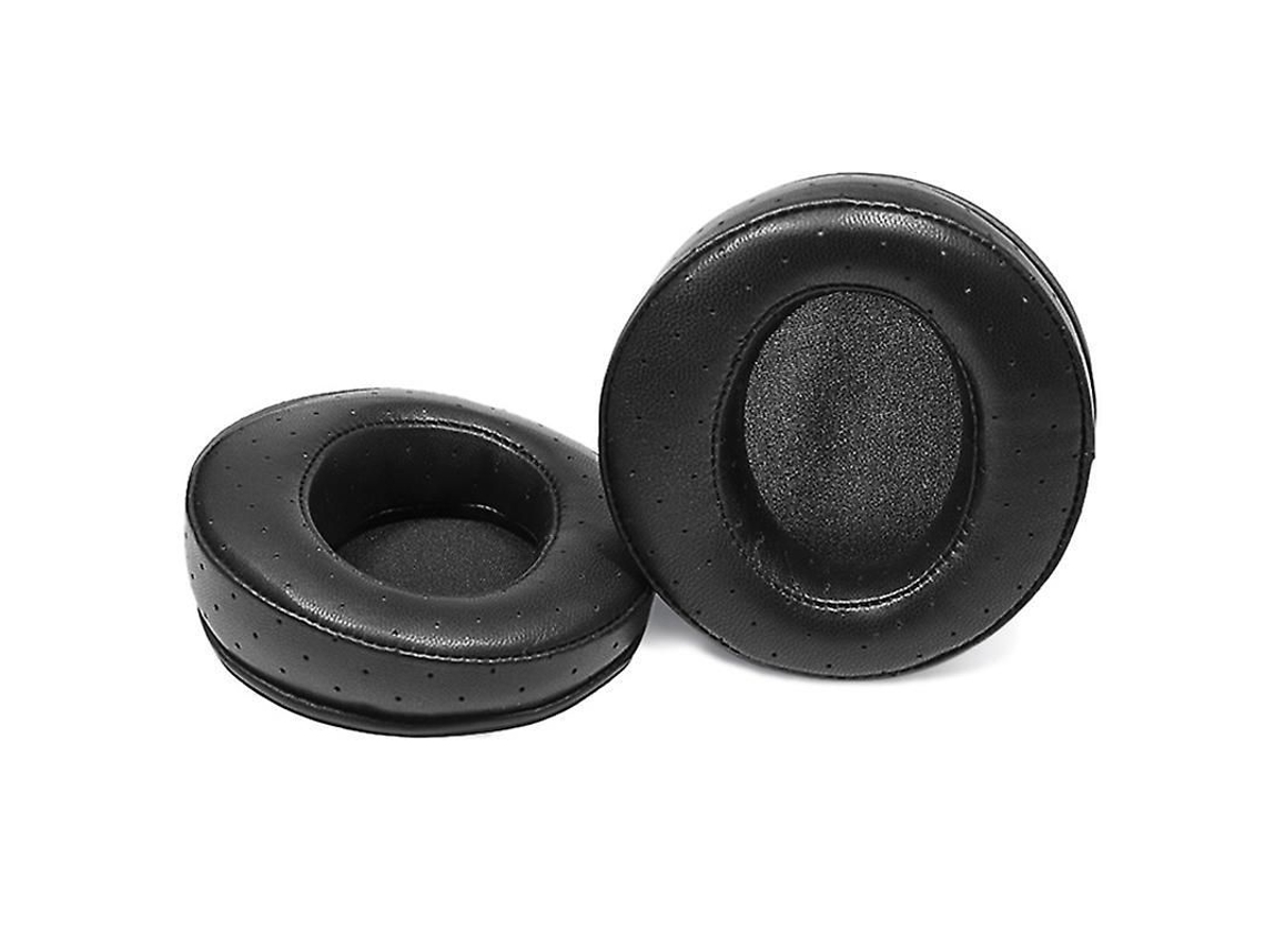 Almohadillas Para Auriculares Hifiman He400 400i 400s He560 560i He500 300 350 He4 5 6