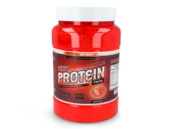 Proteínas Soja Fresa 1 Kg Sotya