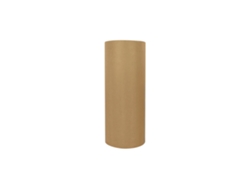 Rollo de papel de aluminio Kraft 30 cm x 200 m Nerpel
