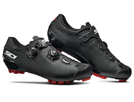 Sidi Zapatillas Mtb Eagle 10